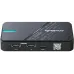 Карта видеозахвата Avermedia StreamLine MINI+ GC311 внешний USB 3.0 Карта видеозахвата Avermedia StreamLine MINI+ GC311 внешний USB 3.0