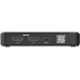 Карта видеозахвата Avermedia StreamLine MINI+ GC311 внешний USB 3.0 Карта видеозахвата Avermedia StreamLine MINI+ GC311 внешний USB 3.0