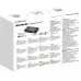 Карта видеозахвата Avermedia StreamLine MINI+ GC311 внешний USB 3.0 Карта видеозахвата Avermedia StreamLine MINI+ GC311 внешний USB 3.0