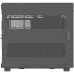 Корпус Thermaltake AX700 черный без БП XL-ATX 18x120mm 18x140mm 2x200mm 4xUSB3.0 audio bott PSU