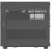 Корпус Thermaltake AX700 черный без БП XL-ATX 18x120mm 18x140mm 2x200mm 4xUSB3.0 audio bott PSU