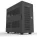 Корпус Thermaltake AX700 черный без БП XL-ATX 18x120mm 18x140mm 2x200mm 4xUSB3.0 audio bott PSU