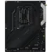 Материнская плата Asrock X870E NOVA WIFI Socket AM5 AMD X870E 4xDDR5 ATX AC`97 8ch(7.1) 5Gigabit RAID+HDMI Материнская плата Asrock X870E NOVA WIFI Socket AM5 AMD X870E 4xDDR5 ATX AC`97 8ch(7.1) 5Gigabit RAID+HDMI