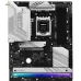 Материнская плата Asrock B850 PRO RS WIFI Socket AM5 AMD B850 4xDDR5 ATX AC`97 8ch(7.1) 2.5Gg RAID+HDMI Материнская плата Asrock B850 PRO RS WIFI Socket AM5 AMD B850 4xDDR5 ATX AC`97 8ch(7.1) 2.5Gg RAID+HDMI