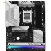Материнская плата Asrock B850 PRO RS WIFI Socket AM5 AMD B850 4xDDR5 ATX AC`97 8ch(7.1) 2.5Gg RAID+HDMI Материнская плата Asrock B850 PRO RS WIFI Socket AM5 AMD B850 4xDDR5 ATX AC`97 8ch(7.1) 2.5Gg RAID+HDMI