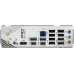 Материнская плата Asrock B850 PRO RS WIFI Socket AM5 AMD B850 4xDDR5 ATX AC`97 8ch(7.1) 2.5Gg RAID+HDMI Материнская плата Asrock B850 PRO RS WIFI Socket AM5 AMD B850 4xDDR5 ATX AC`97 8ch(7.1) 2.5Gg RAID+HDMI