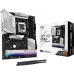 Материнская плата Asrock B850 PRO RS WIFI Socket AM5 AMD B850 4xDDR5 ATX AC`97 8ch(7.1) 2.5Gg RAID+HDMI Материнская плата Asrock B850 PRO RS WIFI Socket AM5 AMD B850 4xDDR5 ATX AC`97 8ch(7.1) 2.5Gg RAID+HDMI