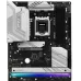 Материнская плата Asrock B850 PRO RS Socket AM5 AMD B850 ATX AC`97 8ch(7.1) 2.5Gg RAID+HDMI Материнская плата Asrock B850 PRO RS Socket AM5 AMD B850 ATX AC`97 8ch(7.1) 2.5Gg RAID+HDMI