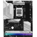 Материнская плата Asrock B850 PRO RS Socket AM5 AMD B850 ATX AC`97 8ch(7.1) 2.5Gg RAID+HDMI Материнская плата Asrock B850 PRO RS Socket AM5 AMD B850 ATX AC`97 8ch(7.1) 2.5Gg RAID+HDMI