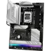 Материнская плата Asrock B850 PRO RS Socket AM5 AMD B850 ATX AC`97 8ch(7.1) 2.5Gg RAID+HDMI Материнская плата Asrock B850 PRO RS Socket AM5 AMD B850 ATX AC`97 8ch(7.1) 2.5Gg RAID+HDMI