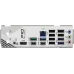 Материнская плата Asrock B850 PRO RS Socket AM5 AMD B850 ATX AC`97 8ch(7.1) 2.5Gg RAID+HDMI Материнская плата Asrock B850 PRO RS Socket AM5 AMD B850 ATX AC`97 8ch(7.1) 2.5Gg RAID+HDMI