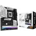 Материнская плата Asrock B850 PRO RS Socket AM5 AMD B850 ATX AC`97 8ch(7.1) 2.5Gg RAID+HDMI Материнская плата Asrock B850 PRO RS Socket AM5 AMD B850 ATX AC`97 8ch(7.1) 2.5Gg RAID+HDMI