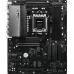 Материнская плата Asrock B850 PRO-A Socket AM5 AMD B850 4xDDR5 ATX AC`97 8ch(7.1) 2.5Gg RAID+HDMI