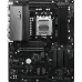 Материнская плата Asrock B850 PRO-A Socket AM5 AMD B850 4xDDR5 ATX AC`97 8ch(7.1) 2.5Gg RAID+HDMI