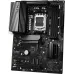 Материнская плата Asrock B850 PRO-A Socket AM5 AMD B850 4xDDR5 ATX AC`97 8ch(7.1) 2.5Gg RAID+HDMI