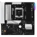 Материнская плата Asrock B850M PRO RS Socket AM5 AMD B850 4xDDR5 mATX AC`97 8ch(7.1) 2.5Gg RAID+HDMI+DP