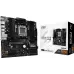 Материнская плата Asrock B850M PRO-A Socket AM5 AMD B850 4xDDR5 mATX AC`97 8ch(7.1) 2.5Gg RAID+HDMI+DP
