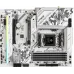 Материнская плата Asrock B650 STEEL LEGEND WIFI Socket AM5 AMD B650 4xDDR5 ATX AC`97 8ch(7.1) 2.5Gg RAID+HDMI+DP Материнская плата Asrock B650 STEEL LEGEND WIFI Socket AM5 AMD B650 4xDDR5 ATX AC`97 8ch(7.1) 2.5Gg RAID+HDMI+DP
