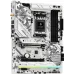 Материнская плата Asrock B650 STEEL LEGEND WIFI Socket AM5 AMD B650 4xDDR5 ATX AC`97 8ch(7.1) 2.5Gg RAID+HDMI+DP Материнская плата Asrock B650 STEEL LEGEND WIFI Socket AM5 AMD B650 4xDDR5 ATX AC`97 8ch(7.1) 2.5Gg RAID+HDMI+DP