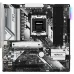 Материнская плата Asrock B650M PRO RS Socket AM5 AMD B650 4xDDR5 mATX AC`97 8ch(7.1) 2.5Gg RAID+HDMI+DP Материнская плата Asrock B650M PRO RS Socket AM5 AMD B650 4xDDR5 mATX AC`97 8ch(7.1) 2.5Gg RAID+HDMI+DP