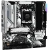 Материнская плата Asrock B650M PRO RS Socket AM5 AMD B650 4xDDR5 mATX AC`97 8ch(7.1) 2.5Gg RAID+HDMI+DP Материнская плата Asrock B650M PRO RS Socket AM5 AMD B650 4xDDR5 mATX AC`97 8ch(7.1) 2.5Gg RAID+HDMI+DP