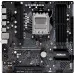Материнская плата Asrock B650M PG LIGHTNING Socket AM5 AMD B650 4xDDR5 mATX AC`97 8ch(7.1) 2.5Gg RAID+HDMI+DP Материнская плата Asrock B650M PG LIGHTNING Socket AM5 AMD B650 4xDDR5 mATX AC`97 8ch(7.1) 2.5Gg RAID+HDMI+DP