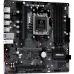Материнская плата Asrock B650M PG LIGHTNING Socket AM5 AMD B650 4xDDR5 mATX AC`97 8ch(7.1) 2.5Gg RAID+HDMI+DP Материнская плата Asrock B650M PG LIGHTNING Socket AM5 AMD B650 4xDDR5 mATX AC`97 8ch(7.1) 2.5Gg RAID+HDMI+DP