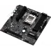 Материнская плата Asrock B650M PG LIGHTNING Socket AM5 AMD B650 4xDDR5 mATX AC`97 8ch(7.1) 2.5Gg RAID+HDMI+DP Материнская плата Asrock B650M PG LIGHTNING Socket AM5 AMD B650 4xDDR5 mATX AC`97 8ch(7.1) 2.5Gg RAID+HDMI+DP