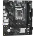 Материнская плата Asrock H610M-H2/M.2 Soc-1700 Intel H610 2xDDR4 mATX AC`97 8ch(7.1) GbLAN+HDMI Материнская плата Asrock H610M-H2/M.2 Soc-1700 Intel H610 2xDDR4 mATX AC`97 8ch(7.1) GbLAN+HDMI
