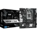 Материнская плата Asrock H610M-H2/M.2 Soc-1700 Intel H610 2xDDR4 mATX AC`97 8ch(7.1) GbLAN+HDMI Материнская плата Asrock H610M-H2/M.2 Soc-1700 Intel H610 2xDDR4 mATX AC`97 8ch(7.1) GbLAN+HDMI