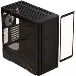 Корпус Formula Air Power G9 DUO черный без БП ATX 5x120mm 3x140mm 2xUSB3.0 1xUSB3.1 audio bott PSU Корпус Formula Air Power G9 DUO черный без БП ATX 5x120mm 3x140mm 2xUSB3.0 1xUSB3.1 audio bott PSU