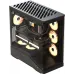 Корпус Formula Crystal U9 черный без БП ATX 5x120mm 3x140mm 2xUSB3.0 1xUSB3.1 audio bott PSU Корпус Formula Crystal U9 черный без БП ATX 5x120mm 3x140mm 2xUSB3.0 1xUSB3.1 audio bott PSU