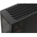 Корпус Formula Crystal U9 черный без БП ATX 5x120mm 3x140mm 2xUSB3.0 1xUSB3.1 audio bott PSU Корпус Formula Crystal U9 черный без БП ATX 5x120mm 3x140mm 2xUSB3.0 1xUSB3.1 audio bott PSU