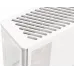 Корпус Formula Crystal U9 белый без БП ATX 2xUSB3.0 audio bott PSU Корпус Formula Crystal U9 белый без БП ATX 2xUSB3.0 audio bott PSU