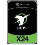 Жесткий диск Seagate SATA-III 16TB ST16000NM002H Exos X24 4KN (7200rpm) 512Mb 3.5"