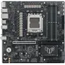 Материнская плата Asus TUF GAMING B850M-PLUS II Socket AM5 AMD B850 4xDDR5 mATX AC`97 8ch(7.1) 2.5Gg RAID+HDMI+DP