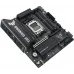 Материнская плата Asus TUF GAMING B850M-PLUS II Socket AM5 AMD B850 4xDDR5 mATX AC`97 8ch(7.1) 2.5Gg RAID+HDMI+DP