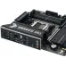 Материнская плата Asus TUF GAMING B850M-PLUS II Socket AM5 AMD B850 4xDDR5 mATX AC`97 8ch(7.1) 2.5Gg RAID+HDMI+DP