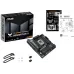 Материнская плата Asus TUF GAMING B850M-PLUS II Socket AM5 AMD B850 4xDDR5 mATX AC`97 8ch(7.1) 2.5Gg RAID+HDMI+DP