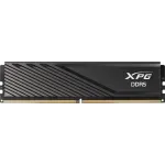 Память DDR5 16GB 5600MHz A-Data AX5U5600C4616G-SLABBK XPG Lancer Blade RTL Gaming PC5-44800 CL46 DIMM ECC 288-pin 1.1В kit dual rank с радиатором Ret