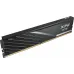 Память DDR5 32GB 5600MHz A-Data AX5U5600C4632G-SLABBK XPG Lancer Blade RTL Gaming PC5-44800 CL46 DIMM ECC 288-pin 1.1В kit dual rank с радиатором Ret