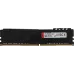 Память DDR4 2x16GB 3200MHz Kingston KF432C16BB1K2/32WP Fury Beast Black RTL Gaming PC4-25600 CL16 DIMM 288-pin 1.35В dual rank с радиатором Ret