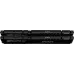Память DDR5 2x32GB 5600MHz Kingston KF556C36BBE2K2-64 Fury Beast Black RTL Gaming PC5-44800 CL36 DIMM 288-pin 1.25В single rank с радиатором Ret