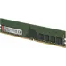 Память DDR4 8GB 3200MHz Kingston KVR32N22S8/8WP RTL PC4-25600 CL22 DIMM 288-pin 1.2В single rank Ret