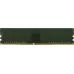 Память DDR4 8GB 3200MHz Kingston KVR32N22S8/8WP RTL PC4-25600 CL22 DIMM 288-pin 1.2В single rank Ret