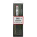 Память DDR4 8GB 3200MHz Kingston KVR32N22S8/8WP RTL PC4-25600 CL22 DIMM 288-pin 1.2В single rank Ret