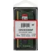 Память DDR4 8GB 3200MHz Kingston KVR32S22S8/8WP RTL PC4-25600 CL22 SO-DIMM 260-pin 1.2В single rank Ret