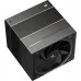 Устройство охлаждения(кулер) Deepcool ASSASSIN VC Elite Soc-AM5/AM4/1200/2066/1700/1851 черный 4-pin 22.6-29.3dB Al+Cu 300W 1772gr Ret (R-ASN4-BKNVNN-GJD) Устройство охлаждения(кулер) Deepcool ASSASSIN VC Elite Soc-AM5/AM4/1200/2066/1700/1851 черный 4-pin 22.6-29.3dB Al+Cu 300W 1772gr Ret (R-ASN4-BKNVNN-GJD)