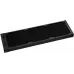 Система водяного охлаждения Deepcool LQ360 Ultra ARGB Soc-AM5/AM4/1200/1700/1851 черный 4-pin 32dB Al LCD 350W 1900gr Ret (R-LQ360-BKASMC-G-1) Система водяного охлаждения Deepcool LQ360 Ultra ARGB Soc-AM5/AM4/1200/1700/1851 черный 4-pin 32dB Al LCD 350W 1900gr Ret (R-LQ360-BKASMC-G-1)