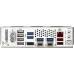 Материнская плата Gigabyte X870 A ELITE X ICE Socket AM5 AMD X870 4xDDR5 ATX AC`97 8ch(7.1) 2.5Gg RAID+HDMI